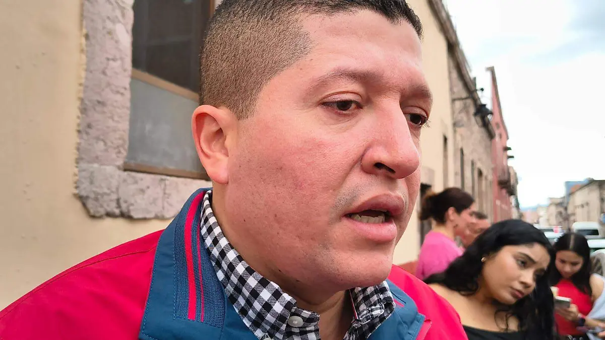 vicente gómez núñez