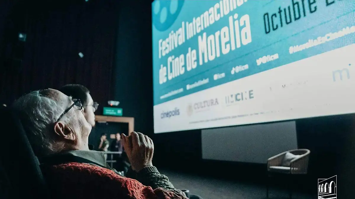 FICM 2025
