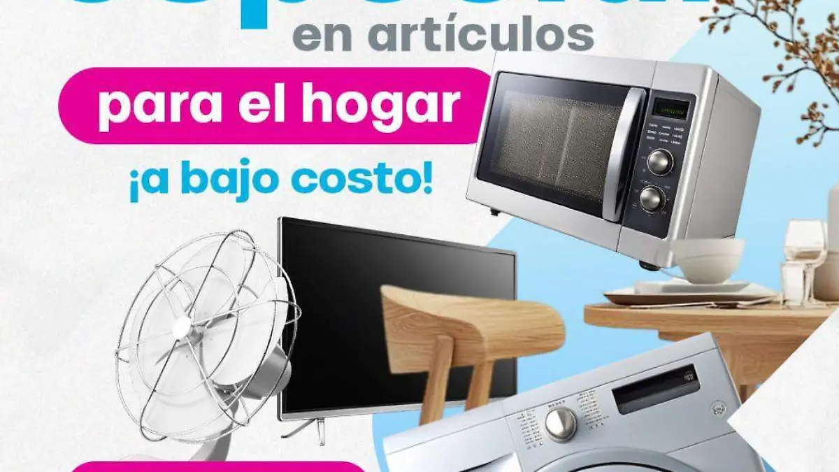 558880812_757356997285390_9139202524121115085_n