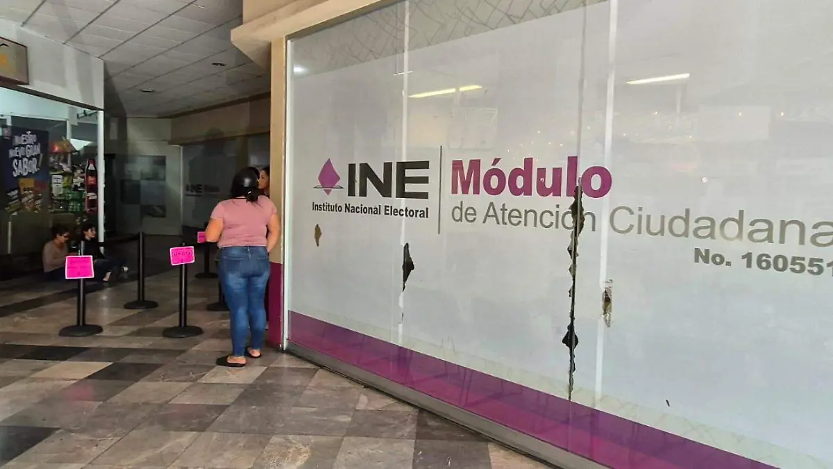 14e0a19d-312b-4fe2-a225-b3a809fa9be1