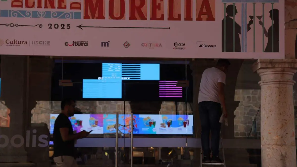 ficm zamora