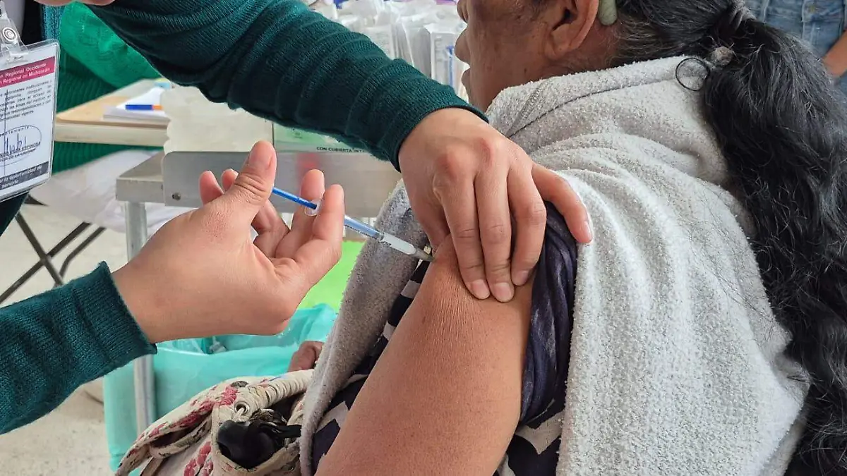 780e1592-5a61-4c44-92da-4bf7a8518e78