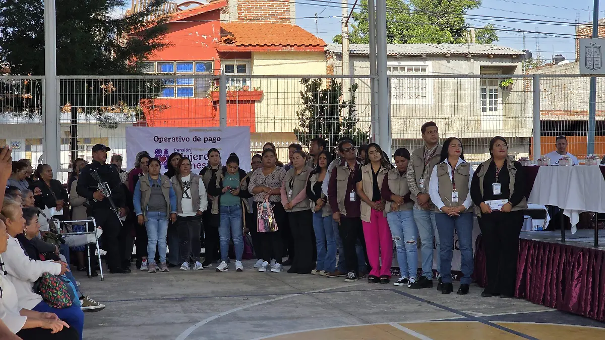 cc1bfbc6-4aa7-4eba-a038-9e102df4663f