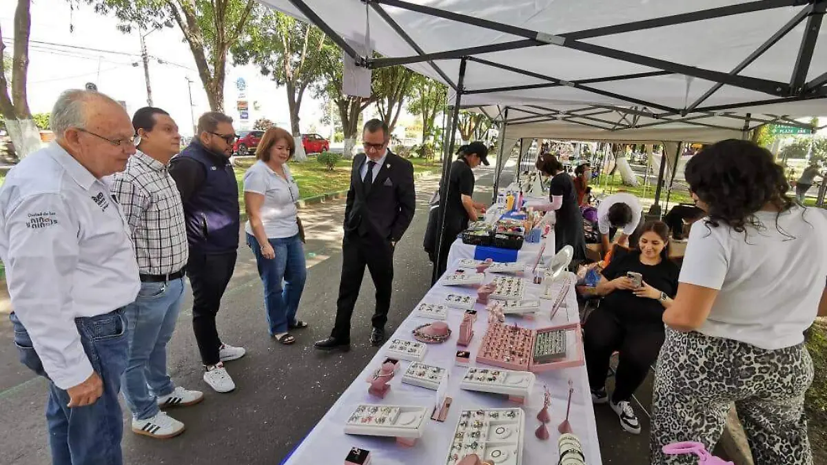 561725727_1299157928889777_3089501704789079494_n