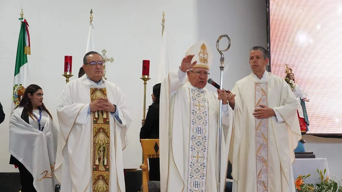 389df226-3251-419e-8d2c-50e1f3bb45f5