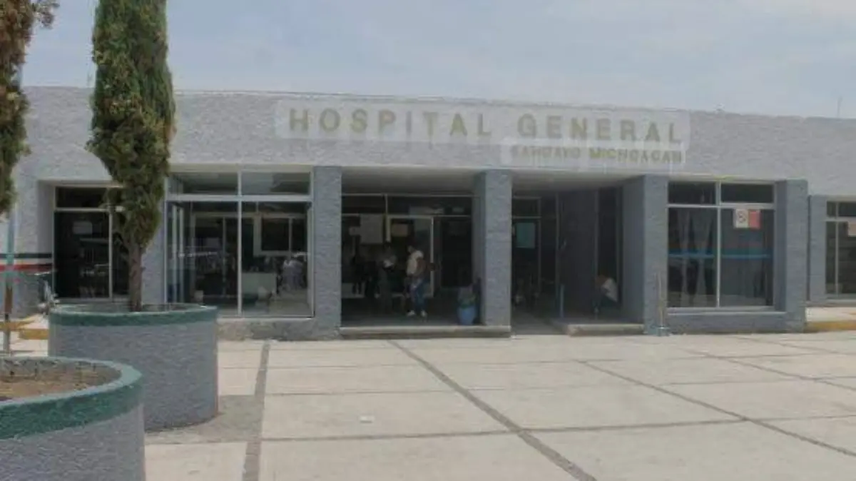 f50feeb6-0051-4afb-8bc9-b13a4f39893b