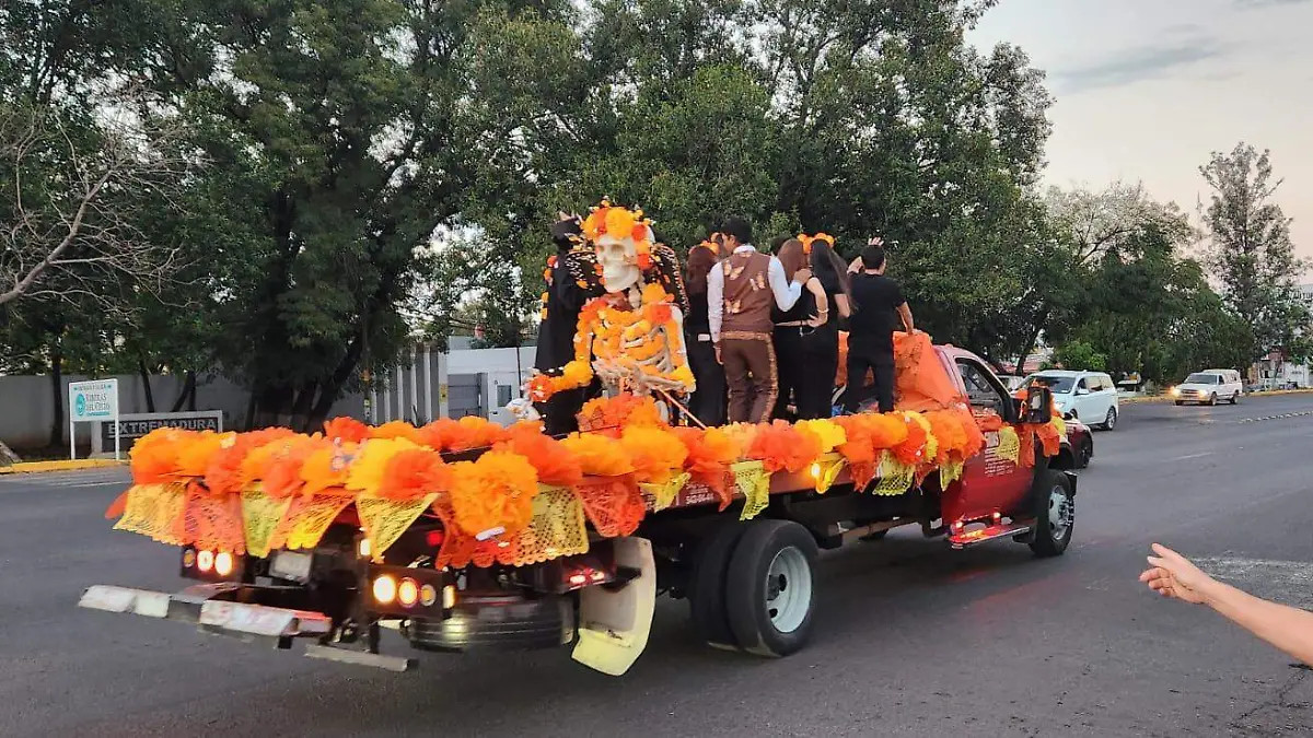 c3d631aa-46c0-4139-a717-b14f7e59590a