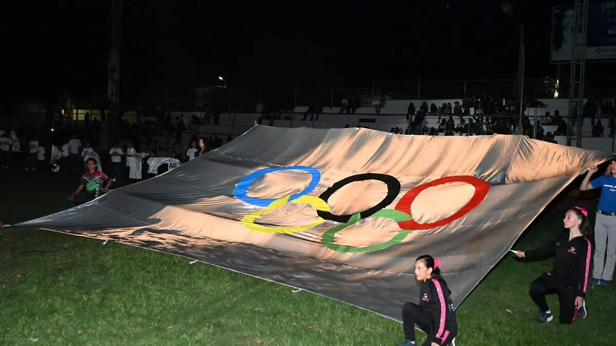 481084052_522716910854878_1231071224442942725_n