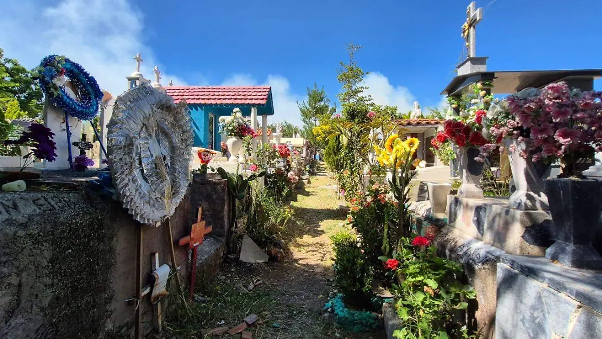 0c8aa108-0e3f-4431-a33d-8efa36dfcacd