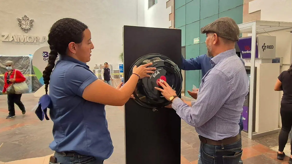 5430a464-79e3-4df1-bae4-9b2019d21224