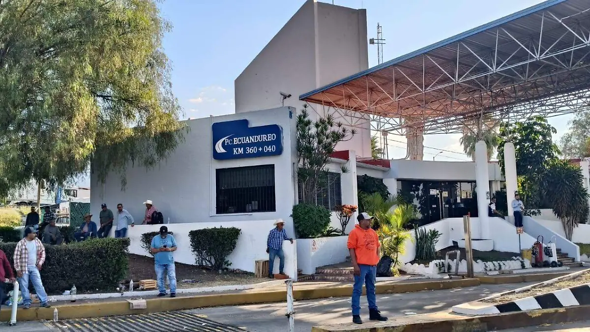 b2f13b37-5039-4095-b144-a7eecc4e4f0c