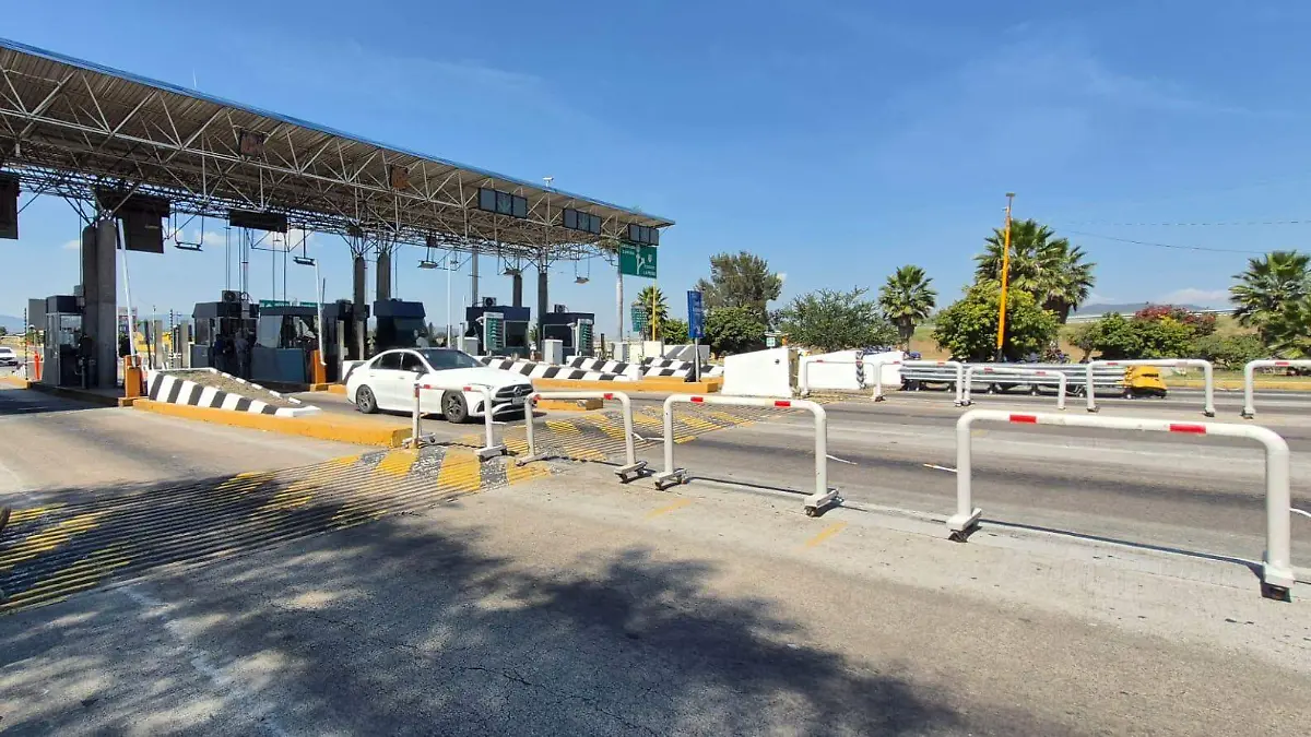 8ed2d0f8-25b1-4000-a4f1-bcdfc874babd