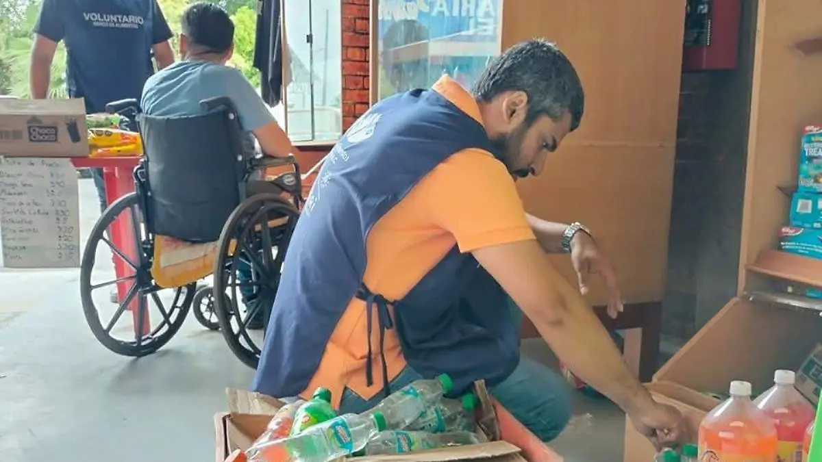 WhatsApp Image 2025-11-09 at 10.44.56 AM