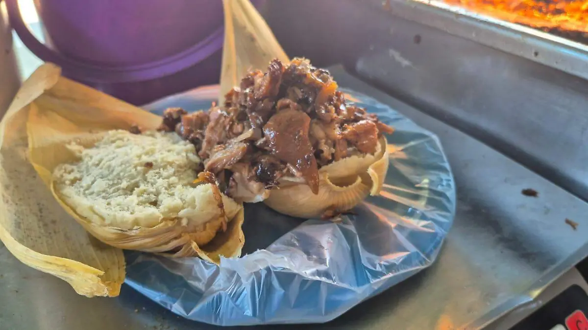 a5109d4f-9322-4c40-a42c-3c5d3e611c52