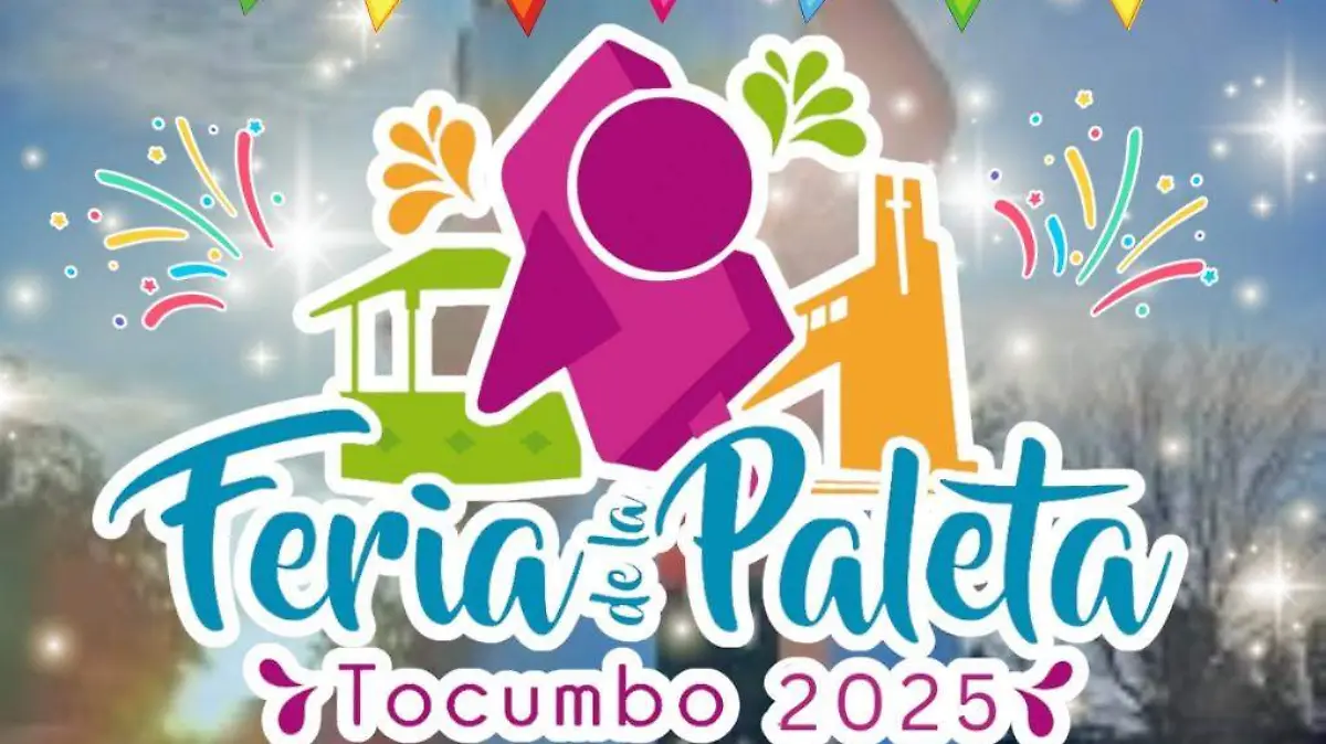 577818273_122178053642451083_6404901265842450529_n