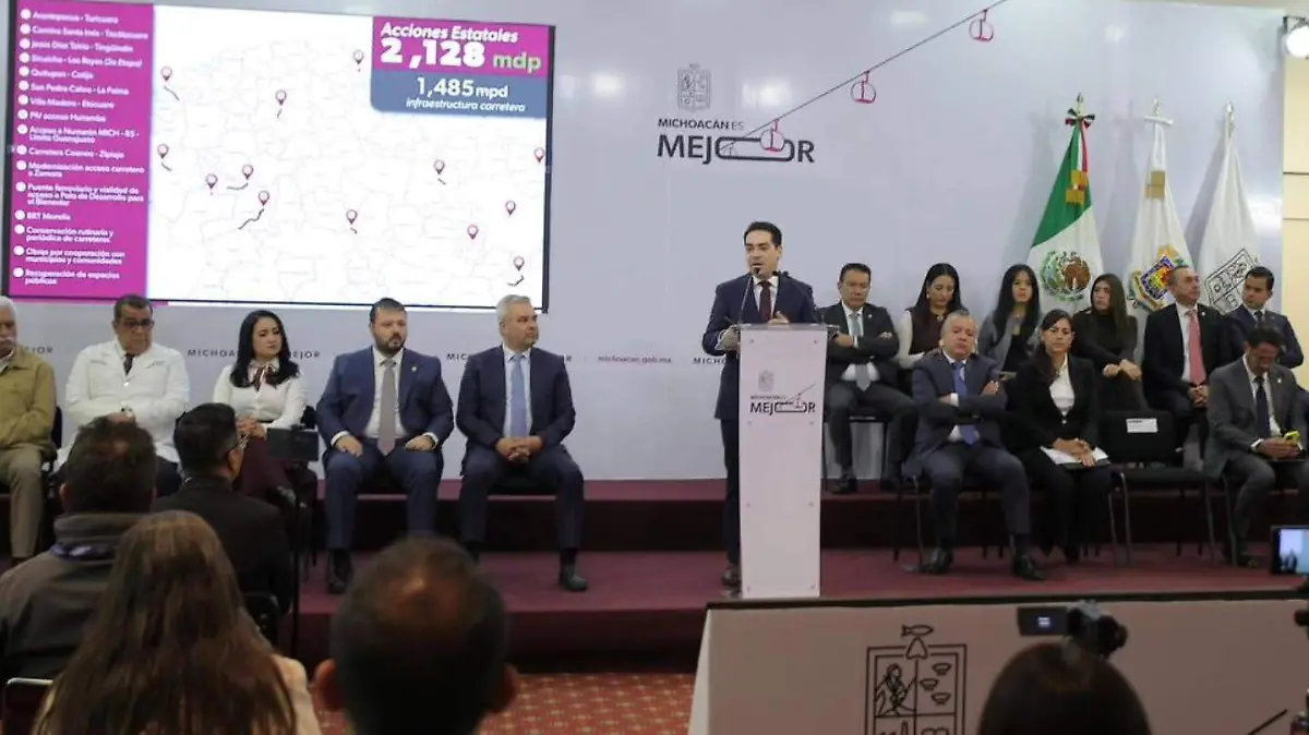 Rogelio Zarazúa Sánchez