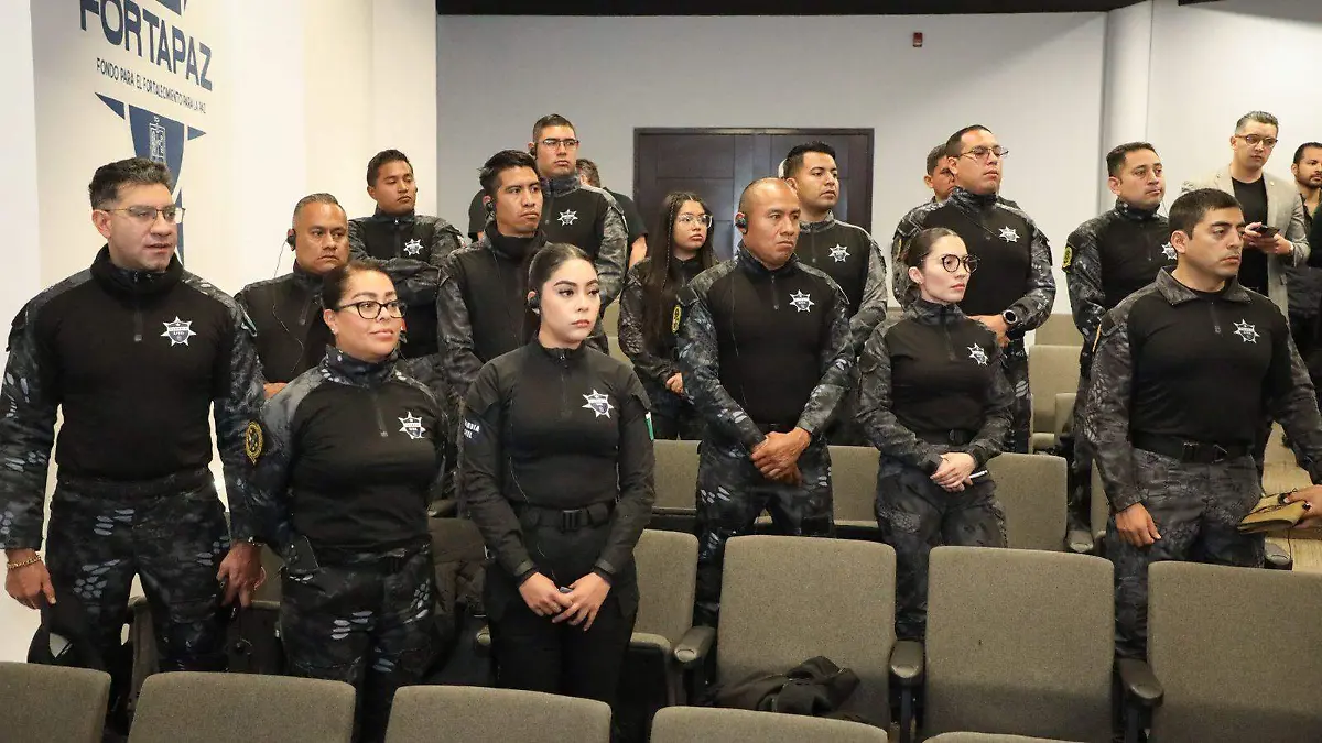 0cb89b0f-a749-4135-95e4-b0b45e81877d