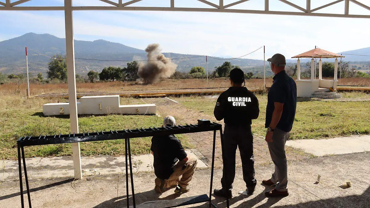 18d85970-f327-4004-beee-2a9d07bd98ca