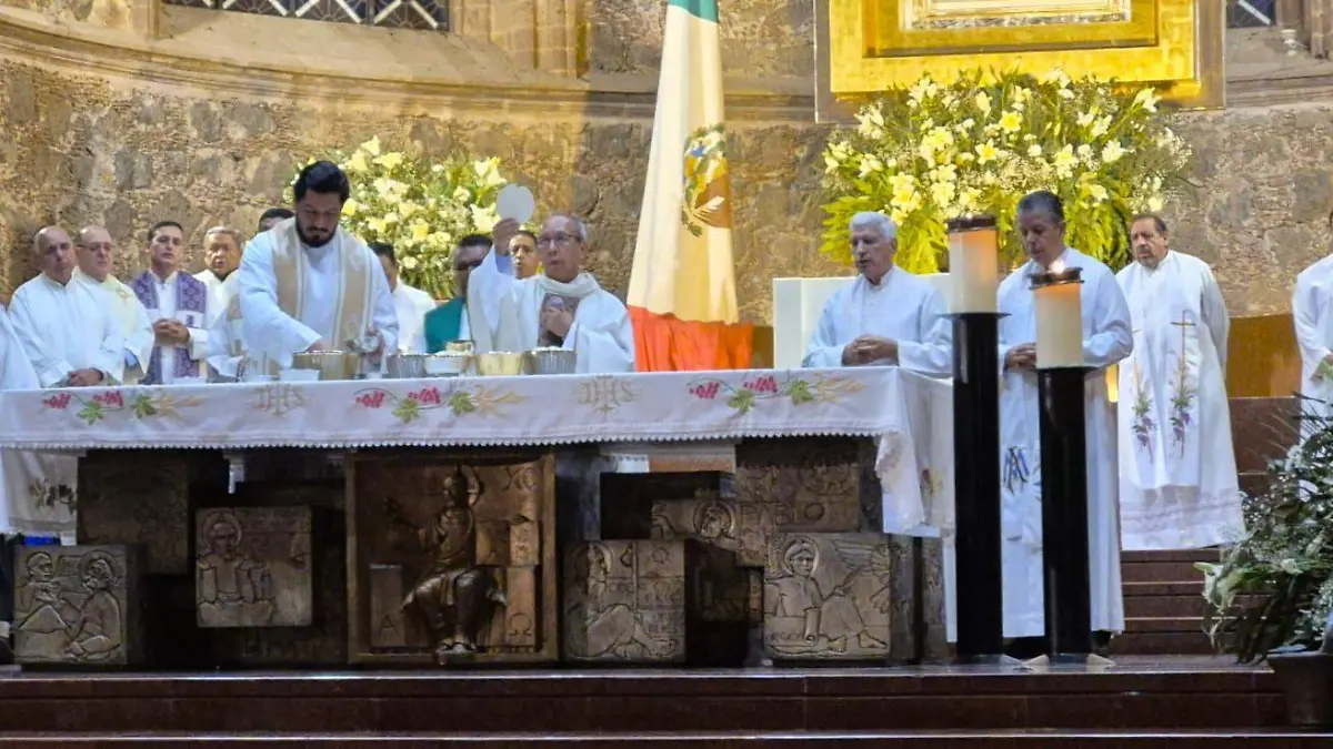 0335494a-c66d-4685-acd9-3b9c236e92b3