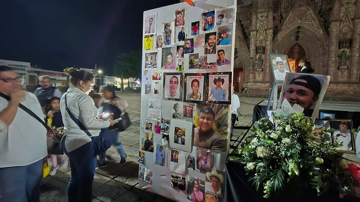 af10b8aa-9a6f-4d4b-8d9c-8b2e609da487