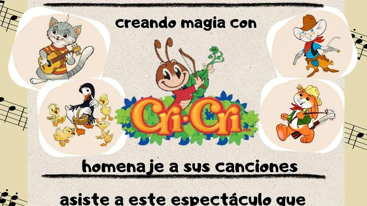 10ad64e9-e5e3-4c76-b262-7d5883506a92