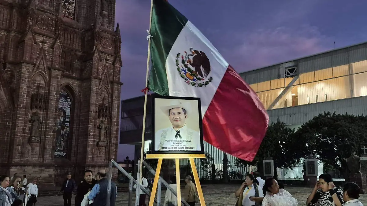 b8c8468f-183c-45e8-b13e-e27d9e80115a