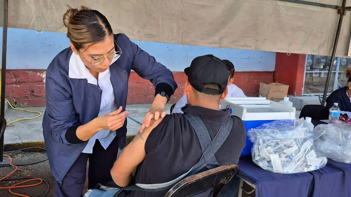 5e842291-88ef-46fc-8a0d-ff7999a4e958