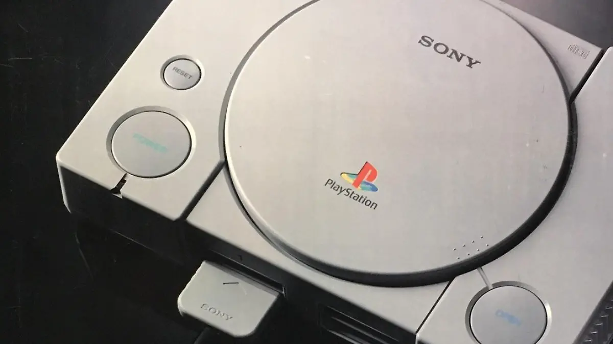 Captura de Pantalla 2025-11-14 a la(s) 20.36.36