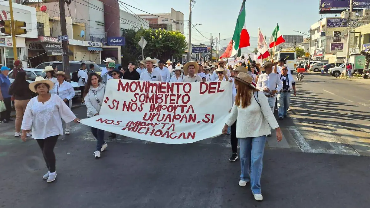 4ed10025-7569-4317-961c-e5003da4376e