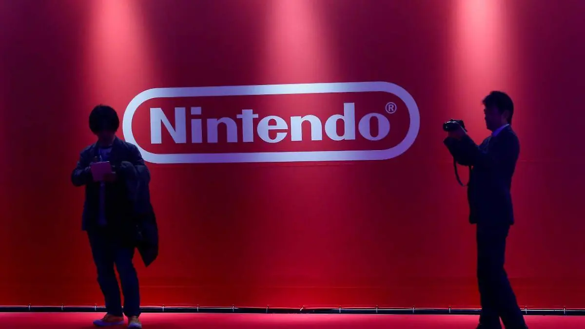 Captura de pantalla 2025-11-16 150758