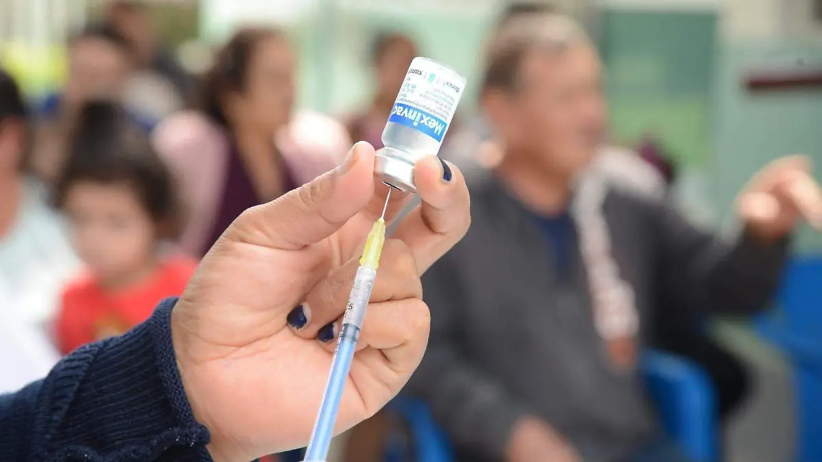 e68fc898-5274-4167-9f8c-1018003c9c9d