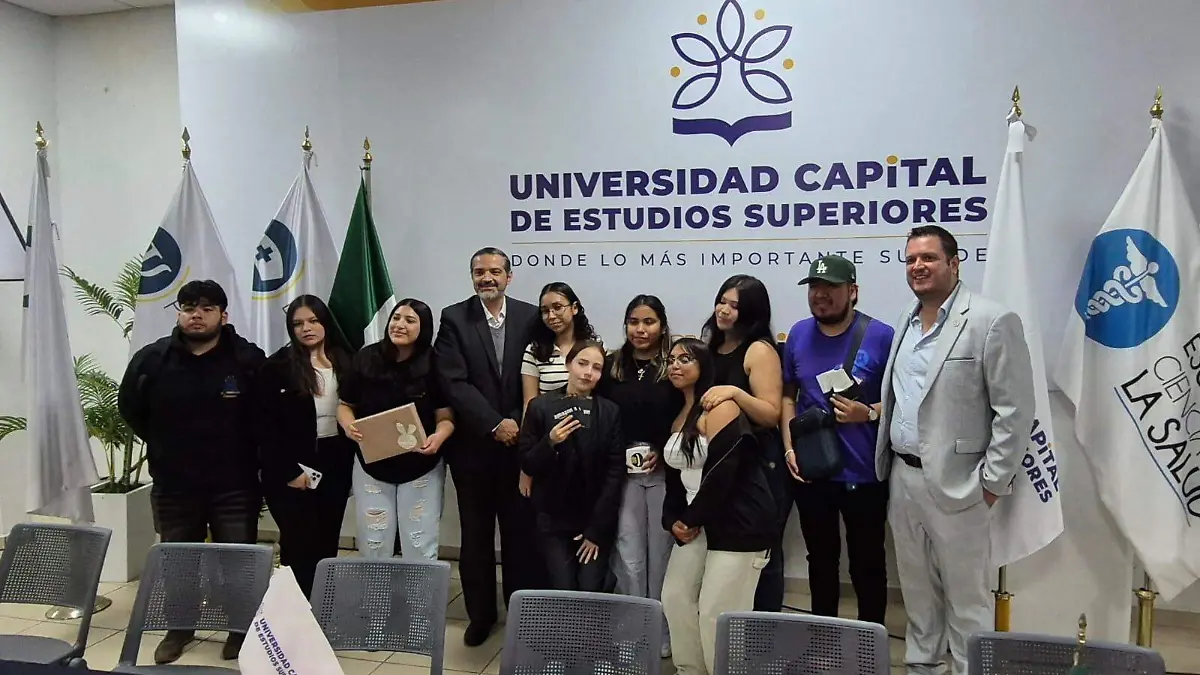 2ca1c96d-2a7c-403c-8ce3-6ff5862f83a9