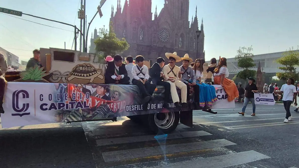 afcba729-bda0-4238-a9a1-85fdb8e91fd3