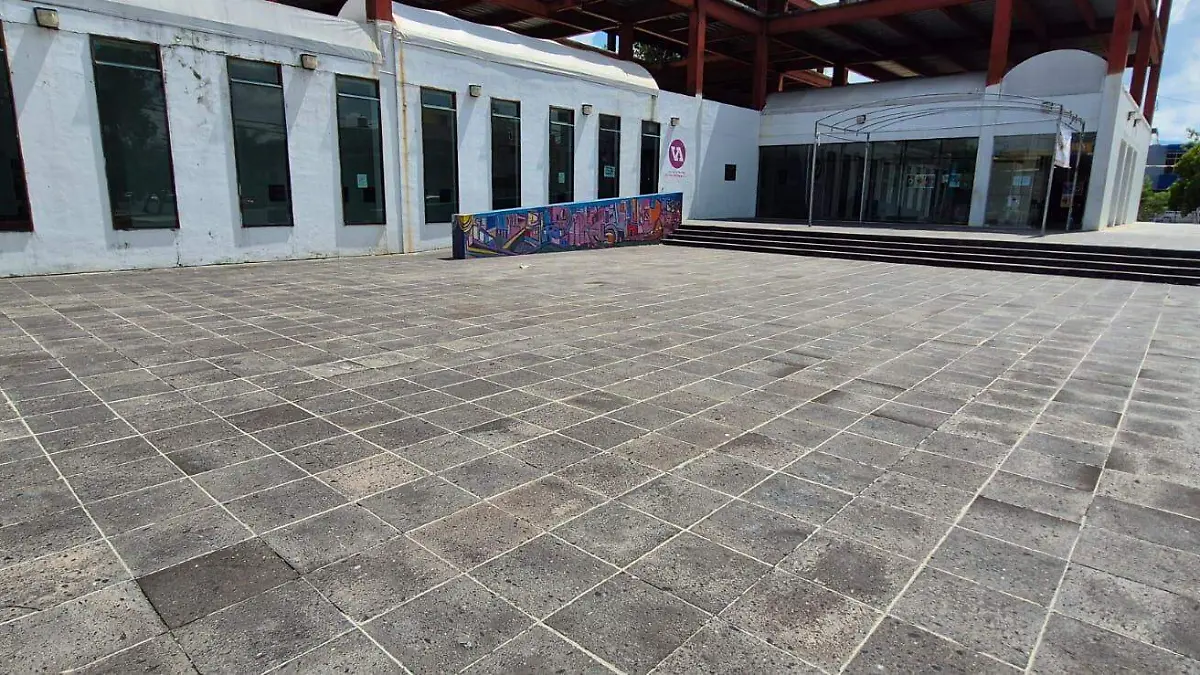 870b7a42-d7b5-4f98-ac56-a8cff9cfe836