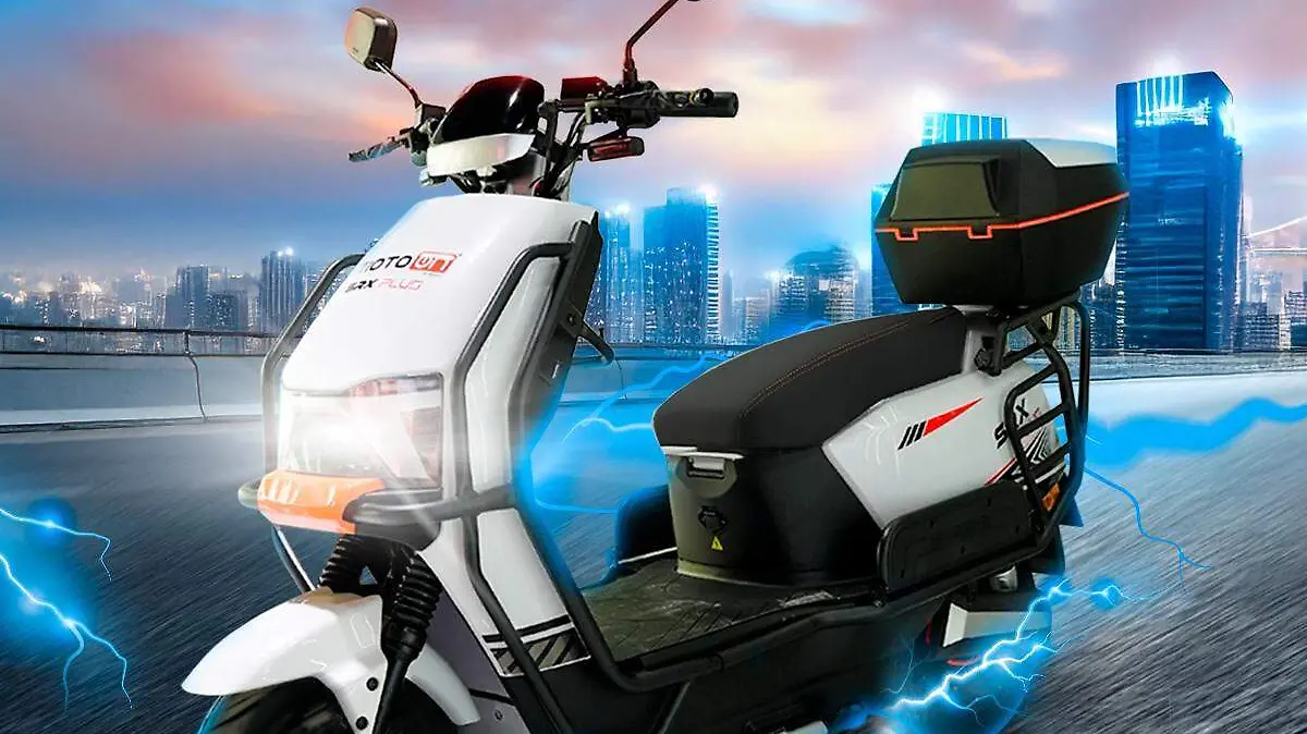 497948237_1032373562369320_1224970692629942738_n