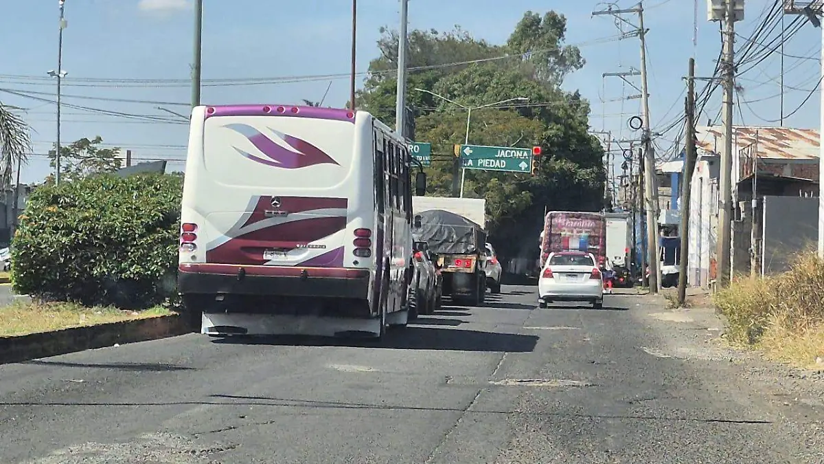 463f9385-ff59-4ad3-af4e-efab72ce511a