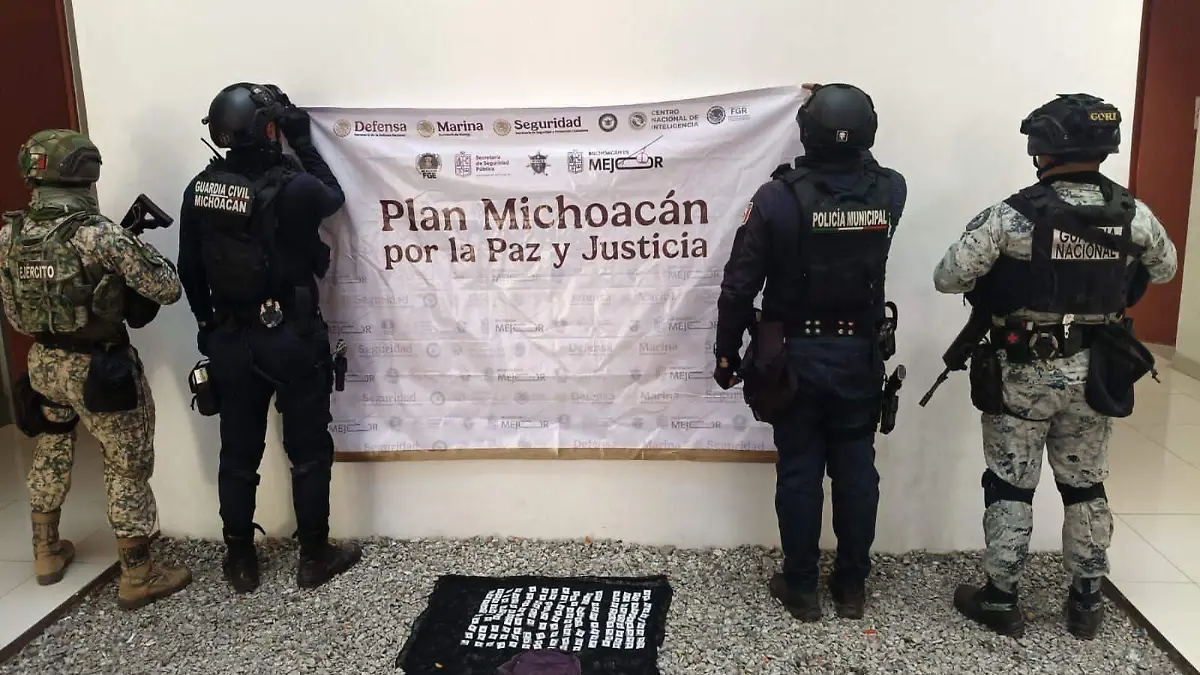 WhatsApp Image 2025-11-23 at 10.17.16 AM