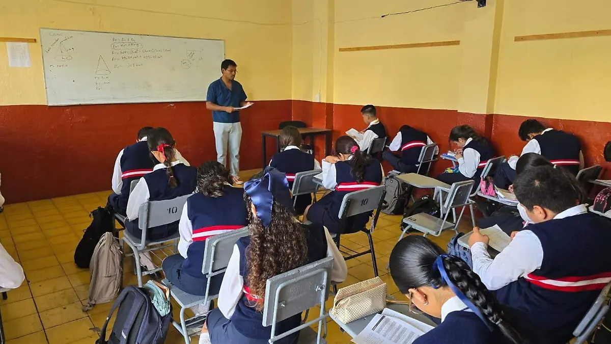 WhatsApp Image 2025-11-23 at 1.05.00 PM