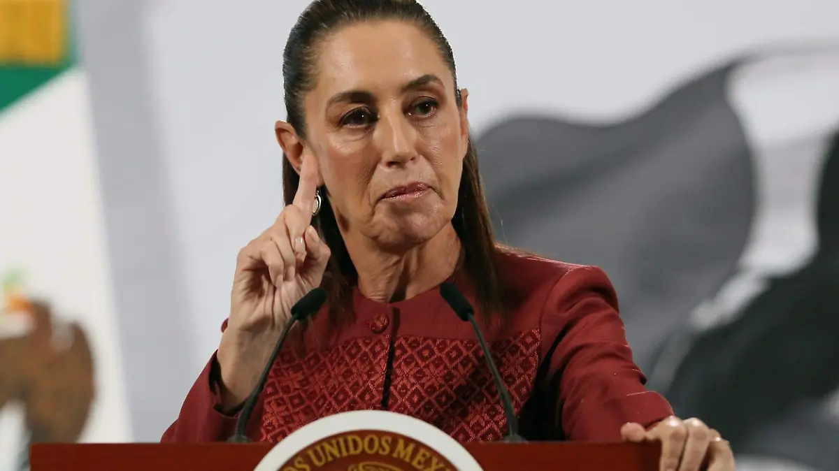 9b58238985f51370948e3841b143a7021d190d82