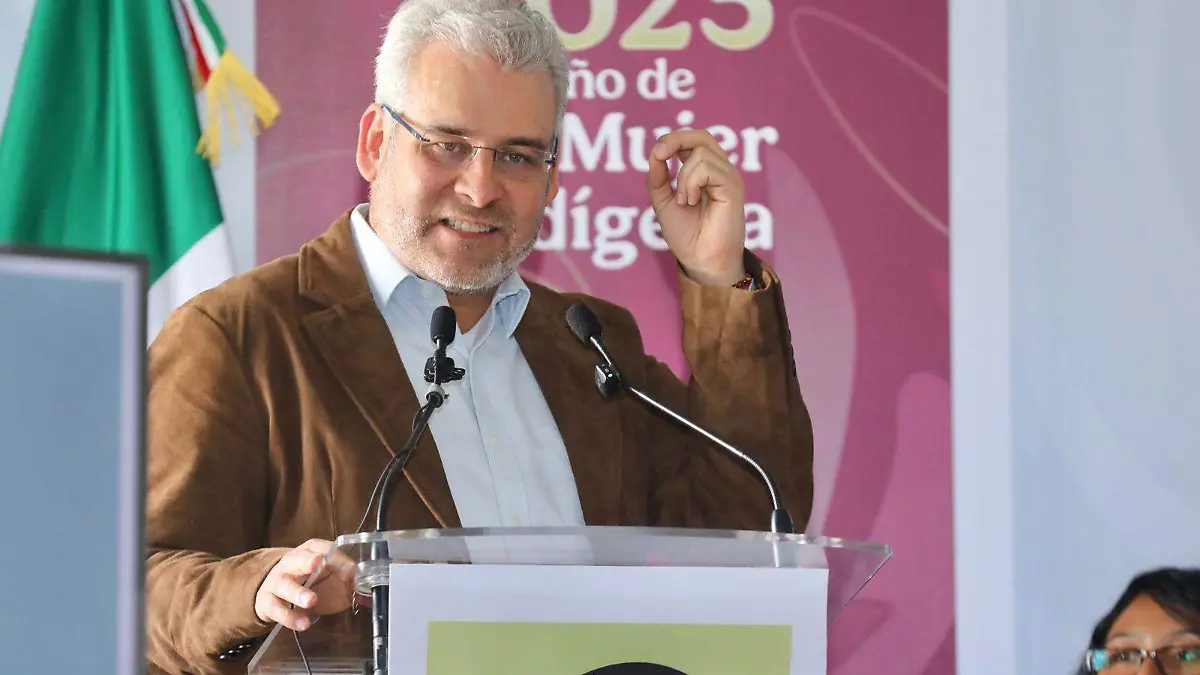 b5ef829e-8896-4e5c-9b03-4cf943949c5e