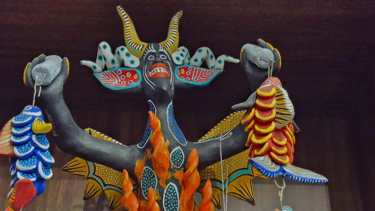 f4e7a314-a4f3-4e7d-9ec9-71fa1658c6de