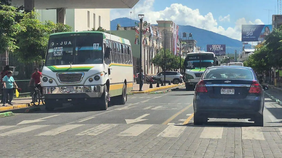 79f4ba29-3a41-483b-bb94-dccf3f00d486