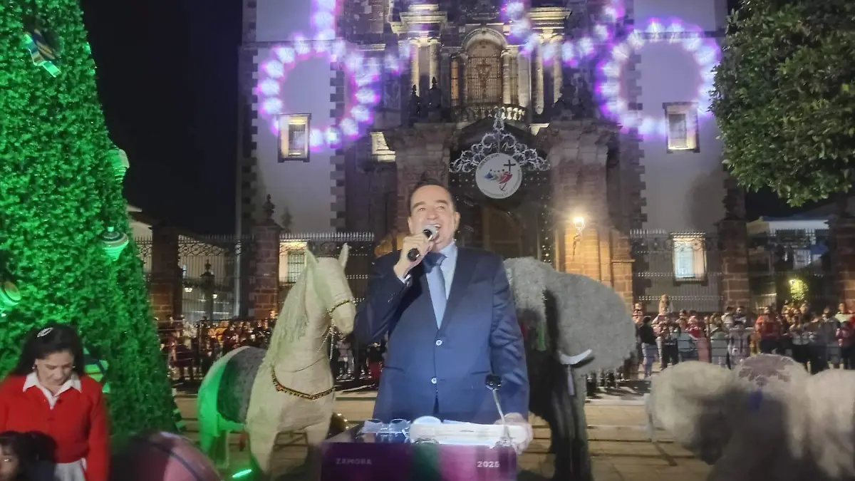 809868d8-7785-4920-922f-4a80149ff1cd