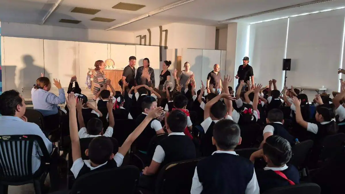 c49ed350-deb1-4fd5-a8c0-3f237696329b