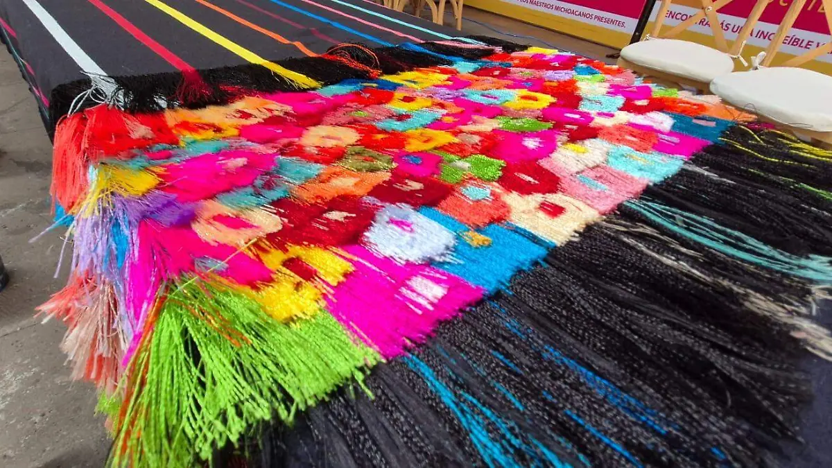 3513d5a8-edcf-4eca-8210-914f9b8edeba