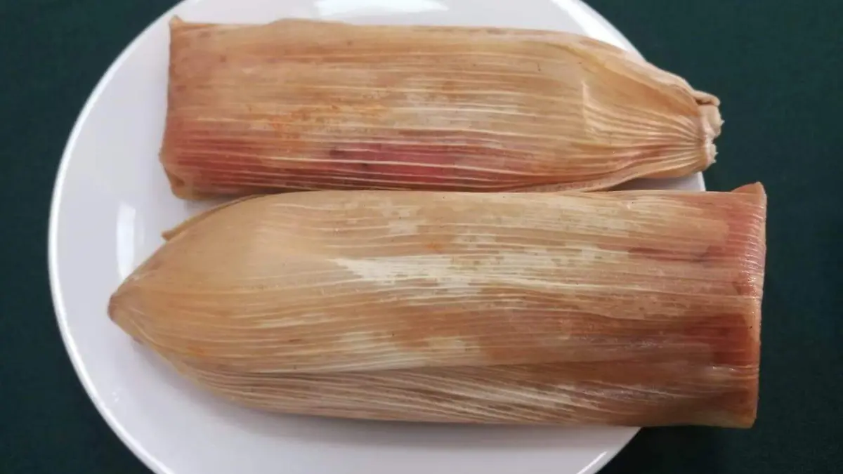 947e0d81-f71d-4d94-ab14-5e4c95c6c963