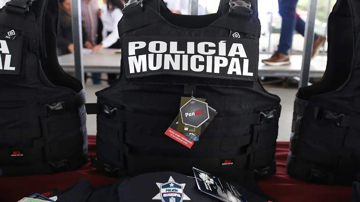 a28794d6-63dc-49ac-b212-f09906fc3d5f