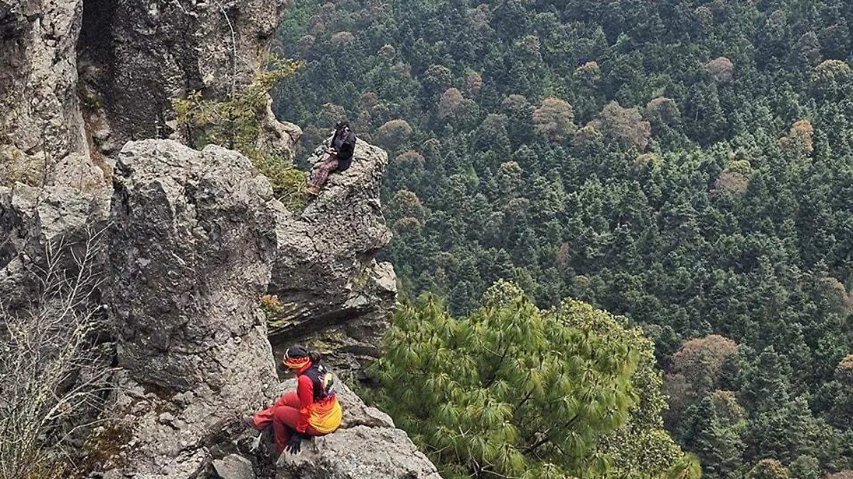 486806602_587202617689351_2956079869406987174_n