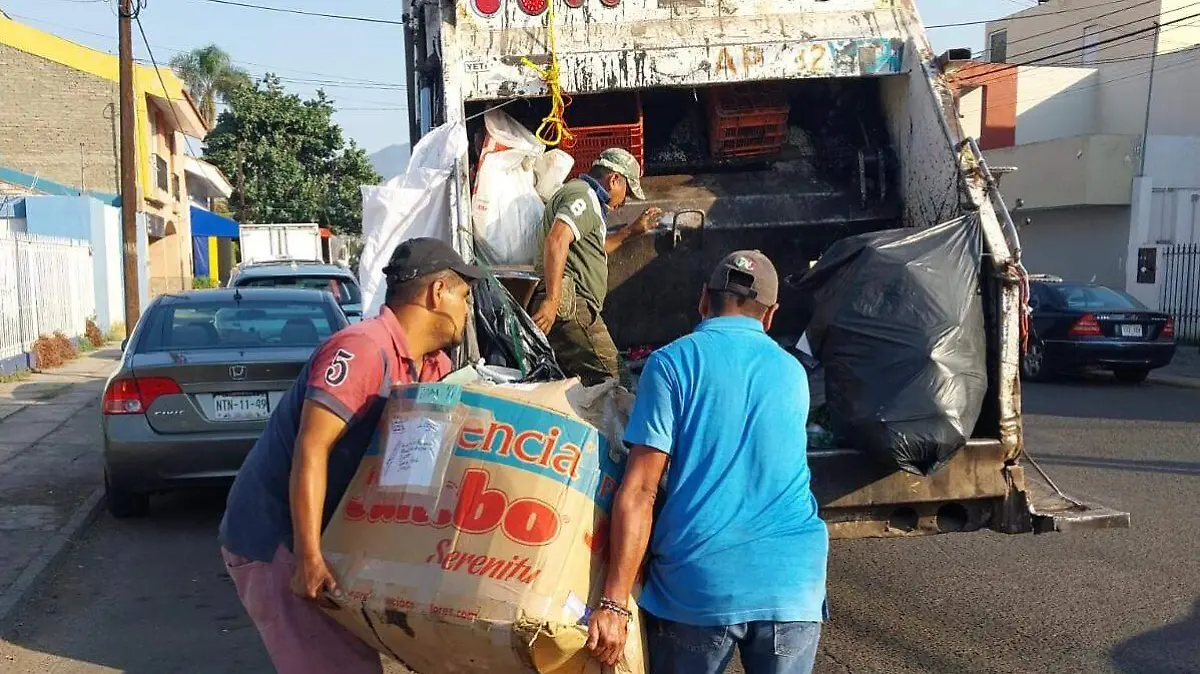 0aff003e-5b93-4f5c-9437-e687432d0a75