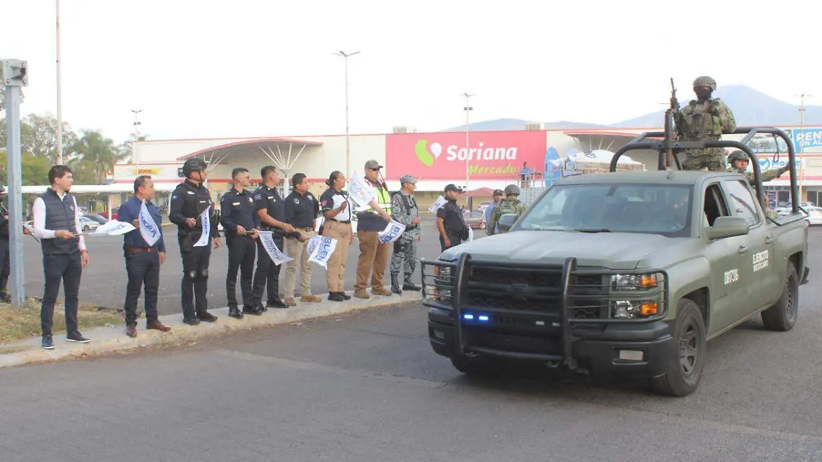 409e14eb-2e08-41c7-b46f-9bc52df9290f